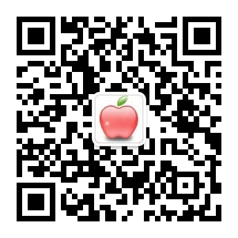 开元酒店官网APP